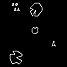 Asteroids