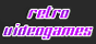 RetroVideogames