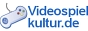 Videospielkultur