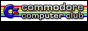 Commodore Computer Club UK