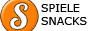 spielesnacks.de