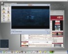 Screenshot Amiga OS 4.1