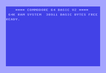 c64_startup_animiert