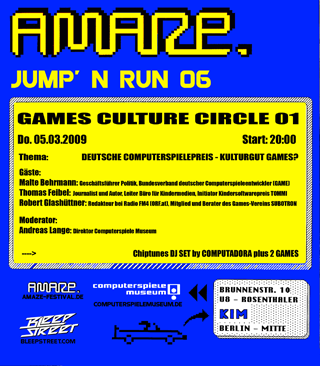 ajnr06_320