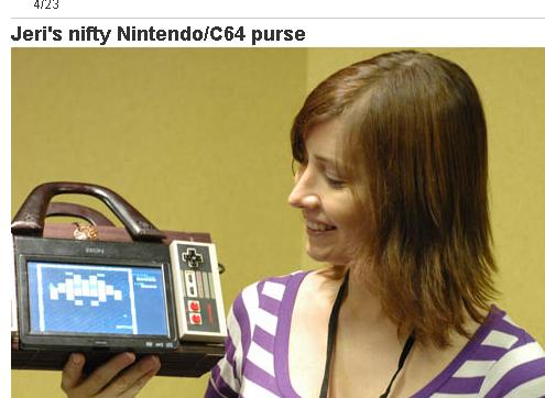 screenshot-jeri Screenshot (C) 2009