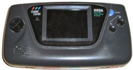 sega_gamegear