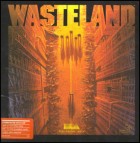 wasteland