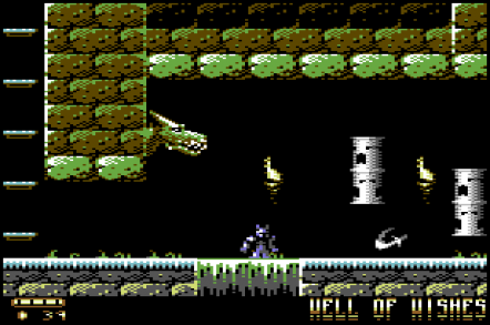 knight-n-grail