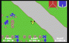 rallyspeedway-03