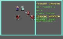 BuckRogers Ingame2