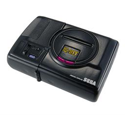 Sega Zippo Sega Zippo