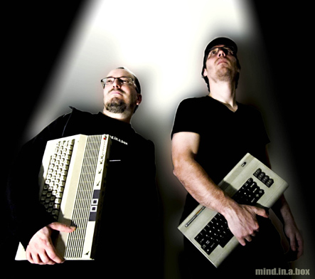 miab_retro_promo_msh_stev