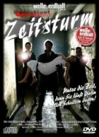 Welle:Erdball – Zeitsturm