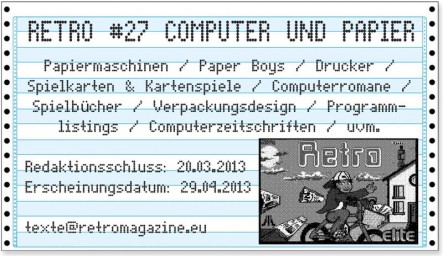 Teaser #27