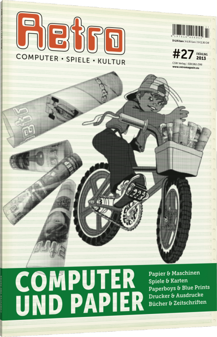 Cover Retro 27 3D