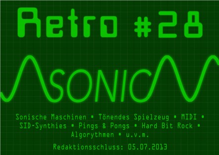 Retro-Teaser_28