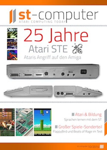 st-computer 10/2014
