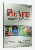 Retro-Sammelband-2009