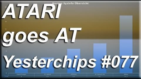 photo-1422157245273-e08b638b4b00