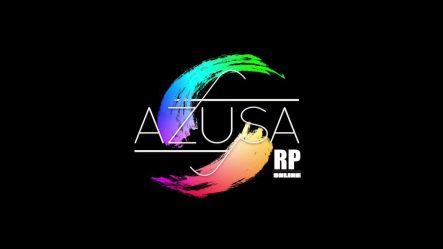 Retrolike PC-Game: Azusa RP Online (2019) – RETRO
